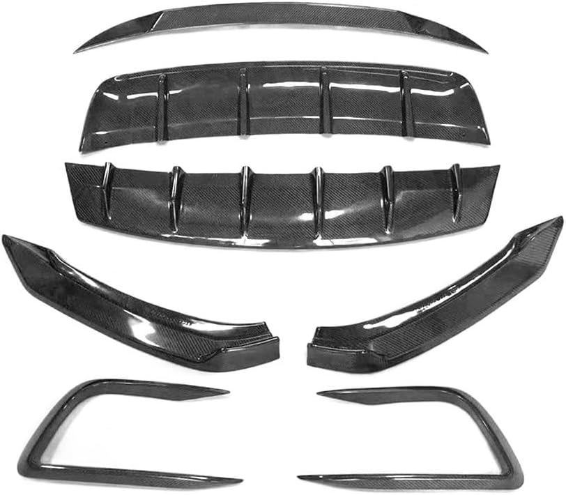 ヒライHirai 椿 鉢底約120cm EX-A